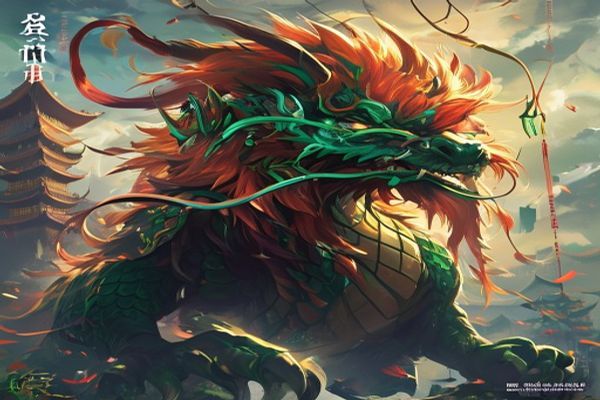 虐杀原型攻略